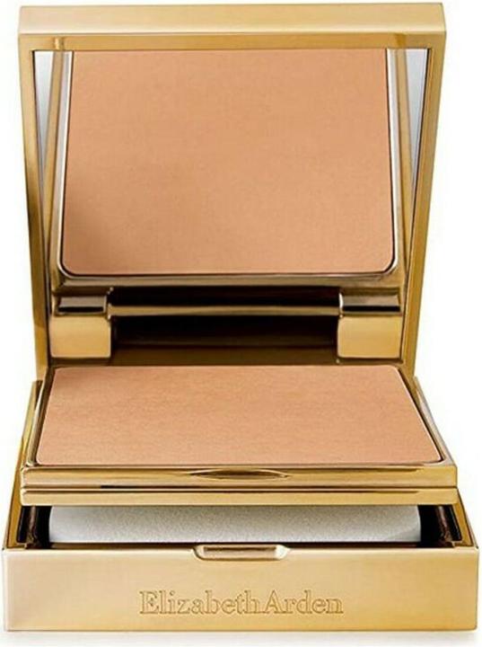 Immagine prodotto Elizabeth Arden Flawless Finish Sponge-On Cream Makeup (Beige)