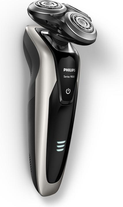 Actual product image Philips Series 9000
