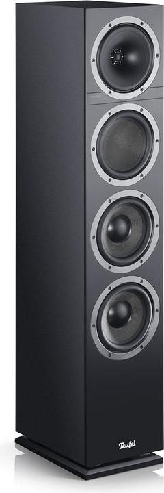 Image du produit Teufel Theater 500 Surround 5.1 Set (Set, 250 W)