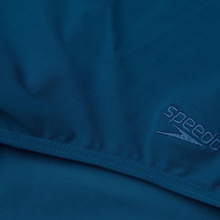 Actual product image Speedo Watergem Shaping 1PC