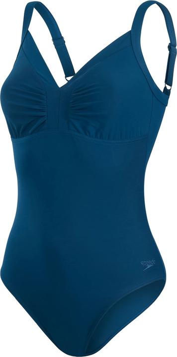 Actual product image Speedo Watergem Shaping 1PC