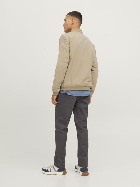 Immagine prodotto Jack & Jones Giacca bomber (XXL)