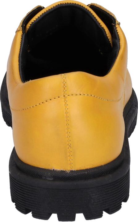 Immagine prodotto Josef Seibel 62807-786 (38)