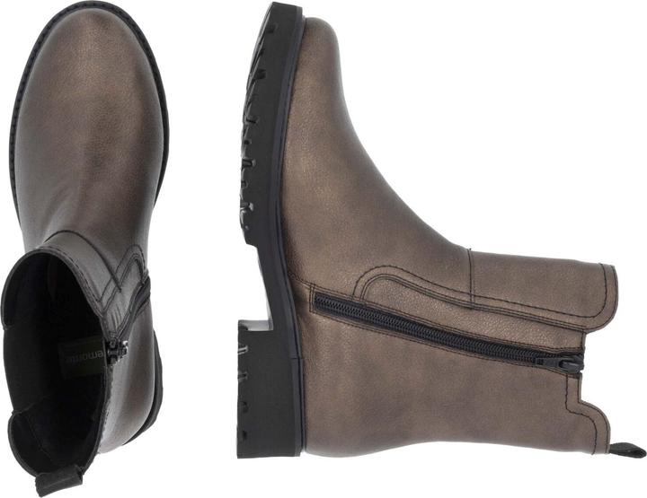 Actual product image Remonte D8694 90 (38)