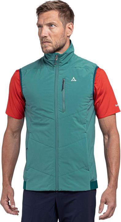 Produktbild Schöffel Ins. Vest Skorpa M (50)