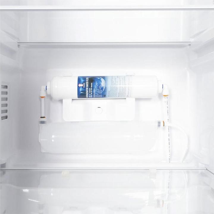 Produktbild Kibernetik FSP500 (513 l)