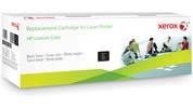 Actual product image Xerox 006R03551 (FC)