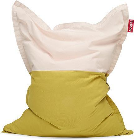Immagine prodotto Fatboy Originale Slim Pop