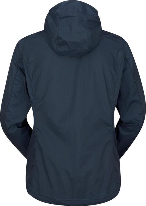 Immagine prodotto Rab Felpa con cappuccio Vital (XS)