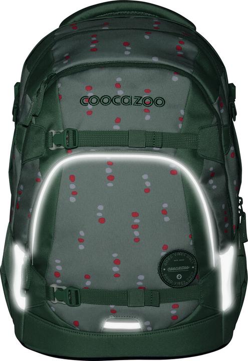 Actual product image Coocazoo Mate (30 l)