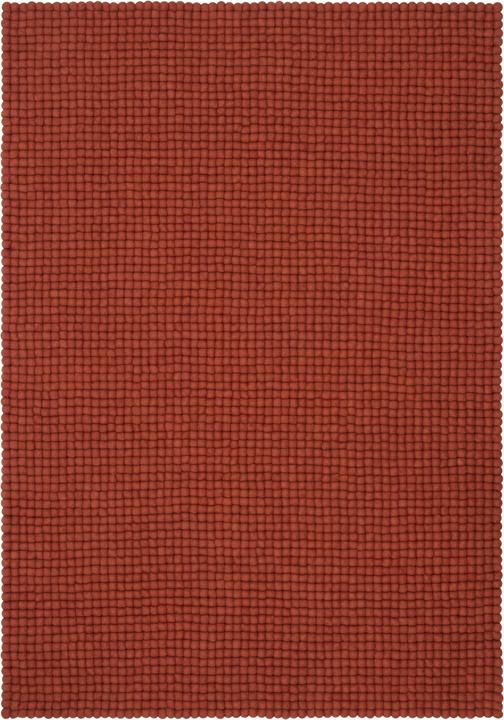 Immagine prodotto Myfelt Rettangolare piatto XL (180 x 260 cm)