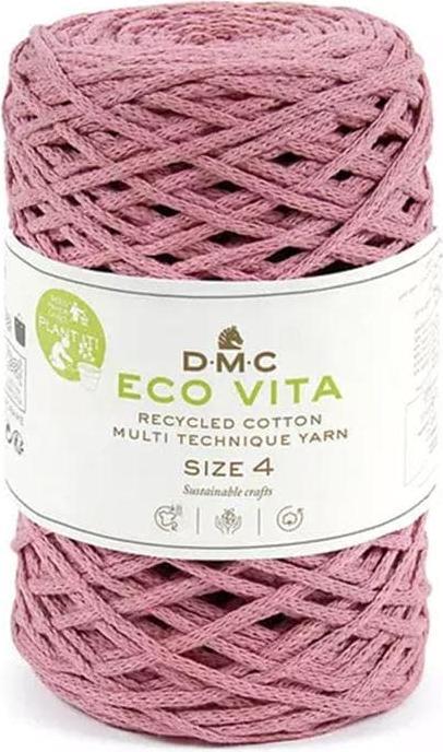 Produktbild DMC Eco Vita 4 (200 m)