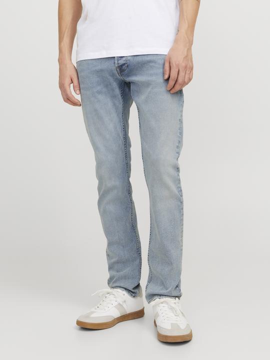 Produktbild Jack & Jones Jjiglenn Jjoriginal Cb 774 Noos (W30/L30)