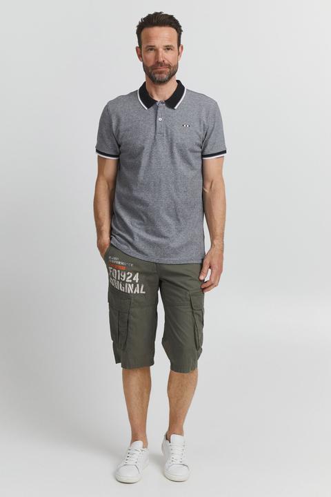 Actual product image FQ1924 FQEvander 21900322-ME (M)