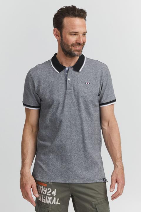 Actual product image FQ1924 FQEvander 21900322-ME (M)