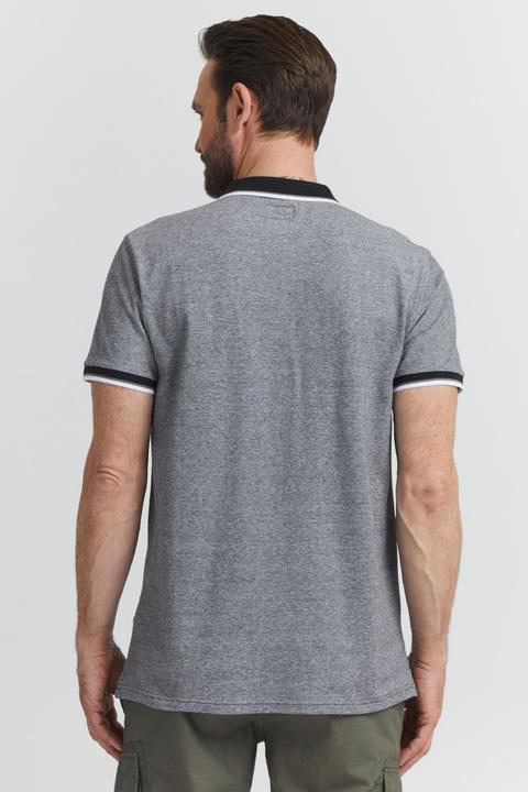 Actual product image FQ1924 FQEvander 21900322-ME (M)