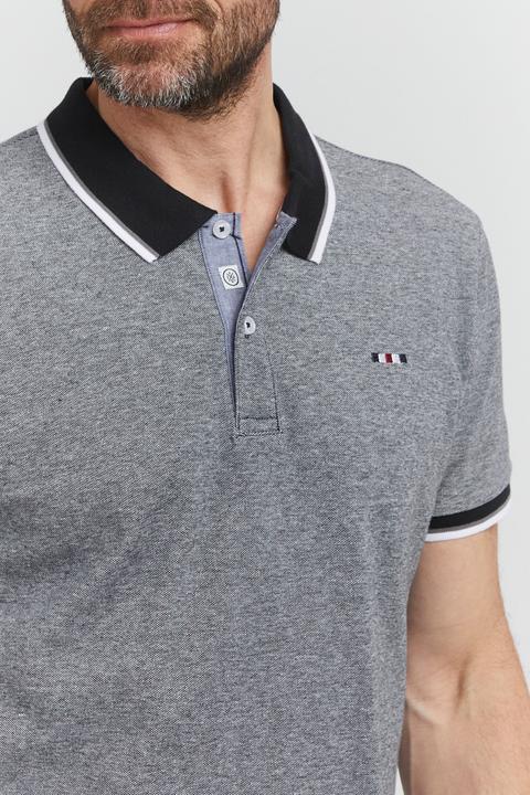 Actual product image FQ1924 FQEvander 21900322-ME (M)