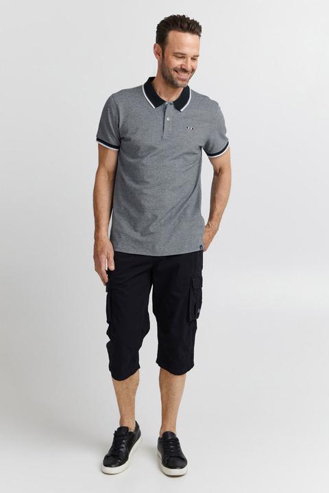 Actual product image FQ1924 FQEvander 21900322-ME (S)