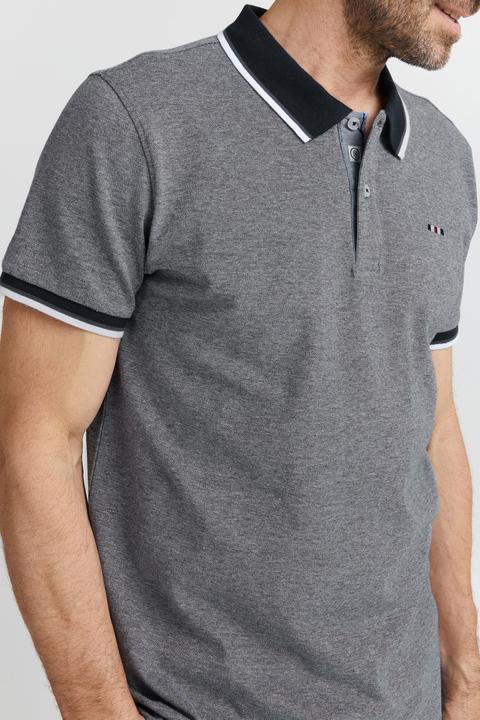 Actual product image FQ1924 FQEvander 21900322-ME (S)