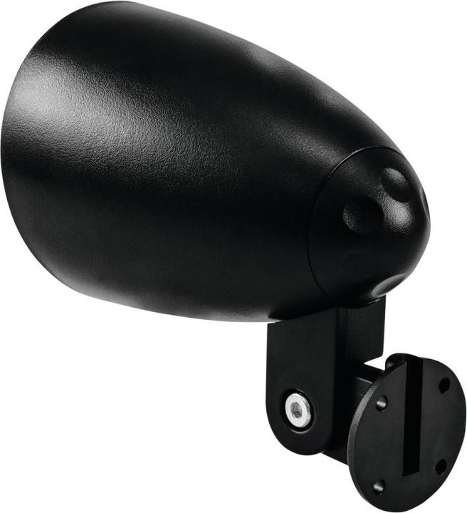 Produktbild Omnitronic PS-2.5WB Aussenlautsprecher 70 W IP65 1 Paar (1x 70 W)