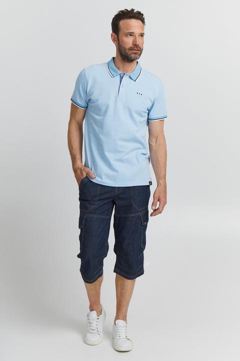 Actual product image FQ1924 FQEvander 21900322-ME (S)