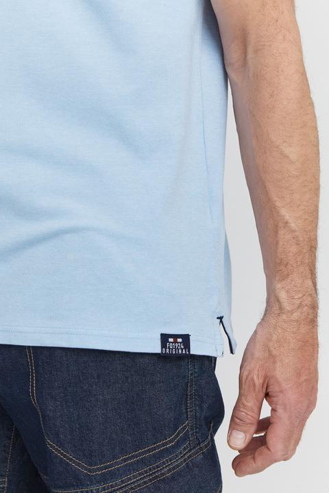 Actual product image FQ1924 FQEvander 21900322-ME (S)