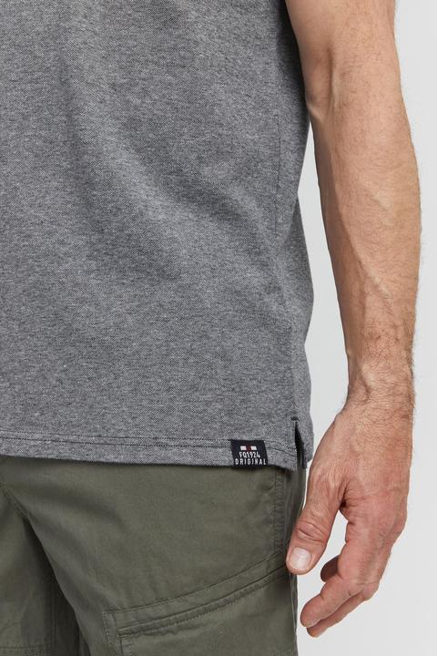 Actual product image FQ1924 FQEvander 21900322-ME (M)
