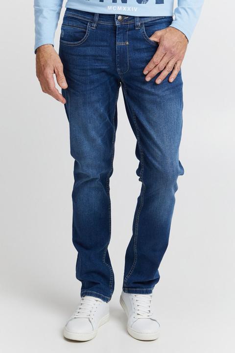 Actual product image FQ1924 FQRoman 21900332-ME (W31/L32)
