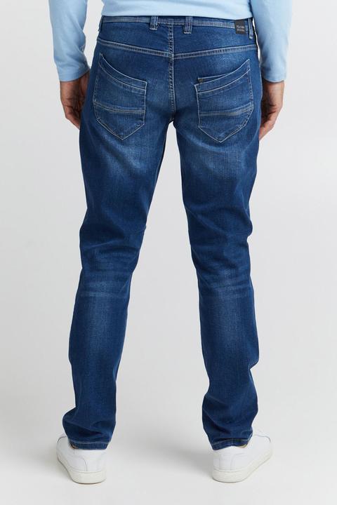 Actual product image FQ1924 FQRoman 21900332-ME (W31/L32)