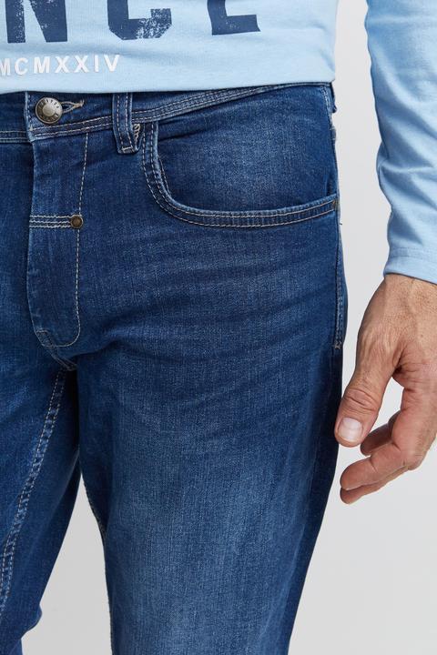 Actual product image FQ1924 FQRoman 21900332-ME (W31/L32)
