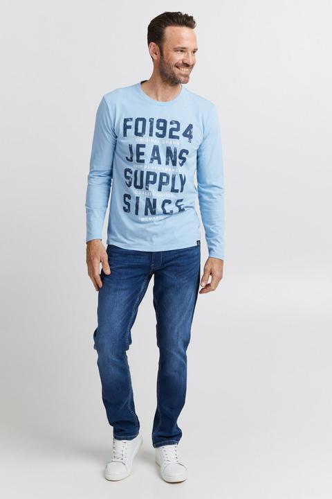 Actual product image FQ1924 FQRoman 21900332-ME (W31/L32)