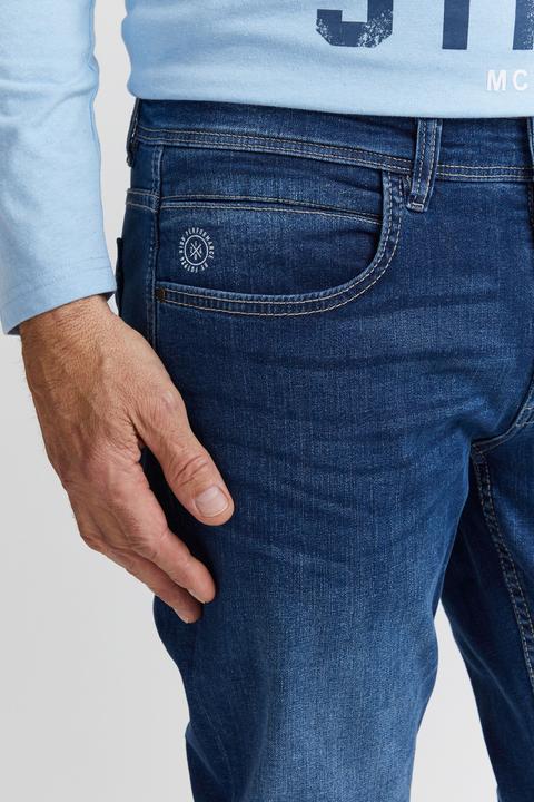 Actual product image FQ1924 FQRoman 21900332-ME (W31/L32)