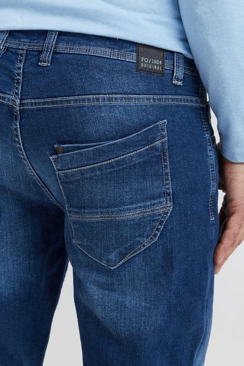 Actual product image FQ1924 FQRoman 21900332-ME (W31/L32)