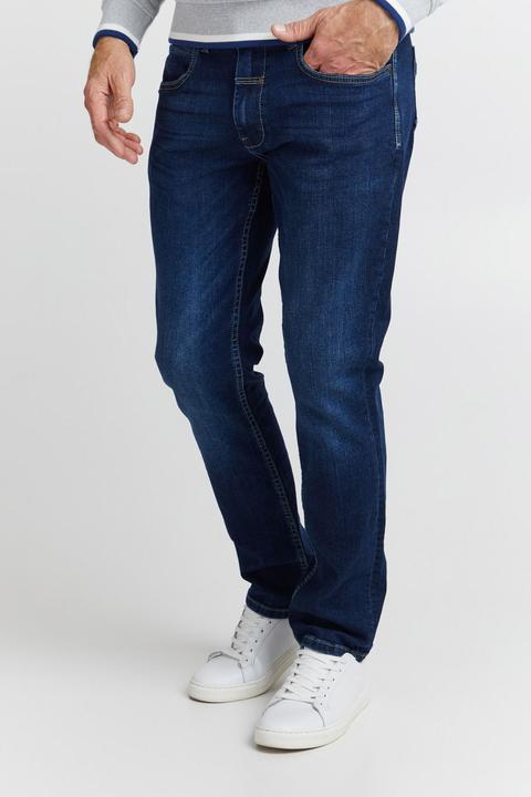 Actual product image FQ1924 FQRoman 21900332-ME (W31/L34)