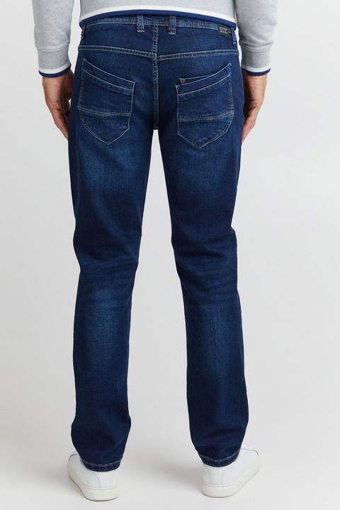 Actual product image FQ1924 FQRoman 21900332-ME (W31/L34)