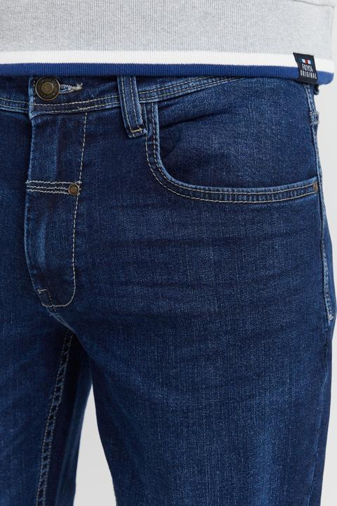 Actual product image FQ1924 FQRoman 21900332-ME (W31/L34)