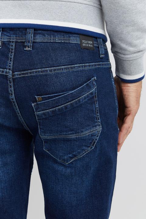 Actual product image FQ1924 FQRoman 21900332-ME (W31/L34)