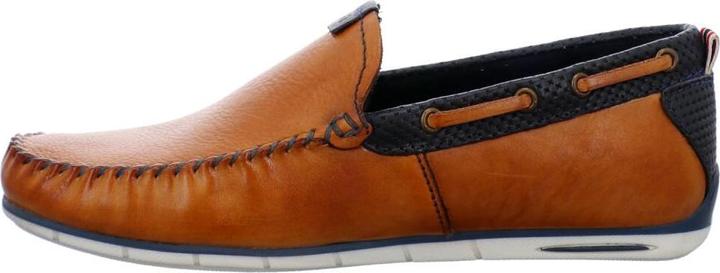 Produktbild Bugatti Slipper (41)