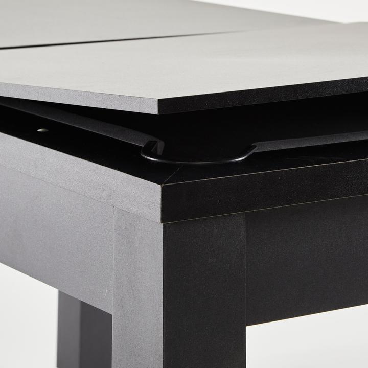 Actual product image Pongori BT 600 US
