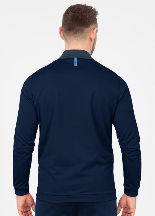 Produktbild JAKO Polyesterjacke Champ 2.0 (116)