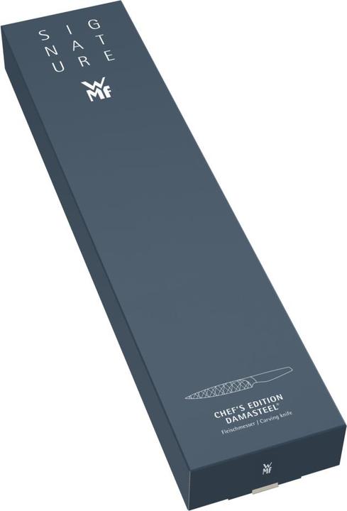 Actual product image WMF Chefs Edition (20 cm)