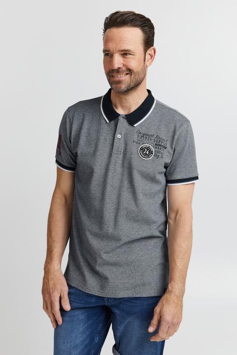 Actual product image FQ1924 FQImal 21900174-ME (XXL)
