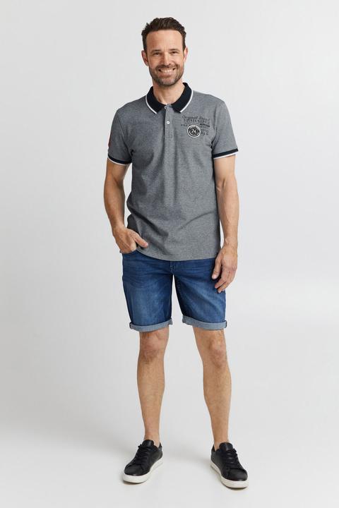 Actual product image FQ1924 FQImal 21900174-ME (XXL)