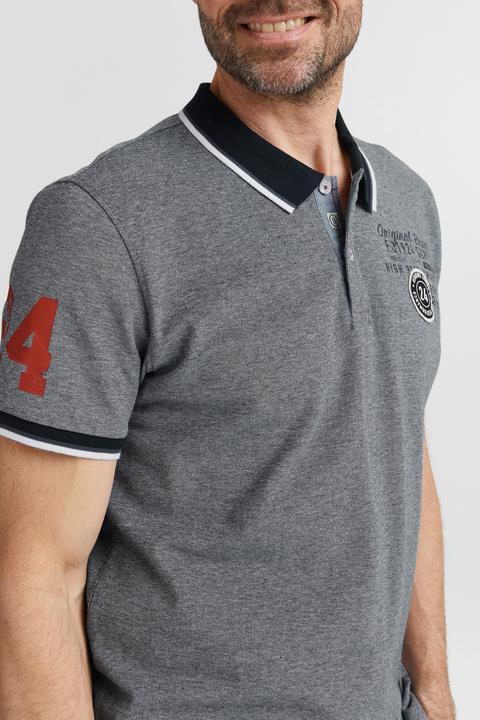 Actual product image FQ1924 FQImal 21900174-ME (XXL)