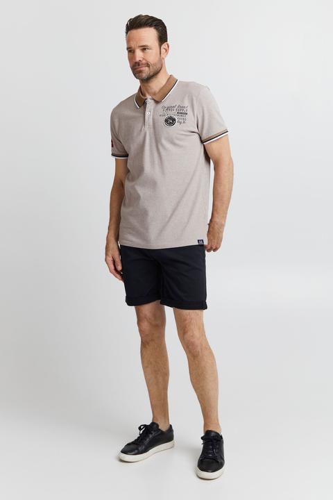 Immagine prodotto FQ1924 FQImal 21900174-ME (L)