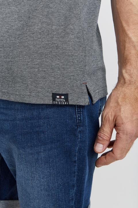 Actual product image FQ1924 FQImal 21900174-ME (XXL)