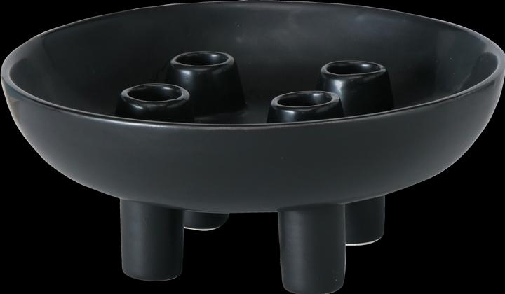 Produktbild Boltze Home Hayden (Rund)