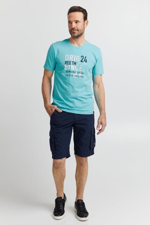Actual product image FQ1924 FQArin 21900192-ME (XL)