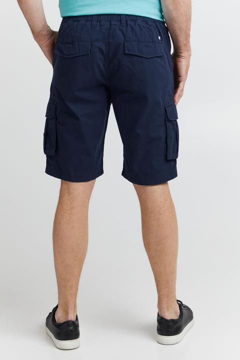 Actual product image FQ1924 FQArin 21900192-ME (XL)