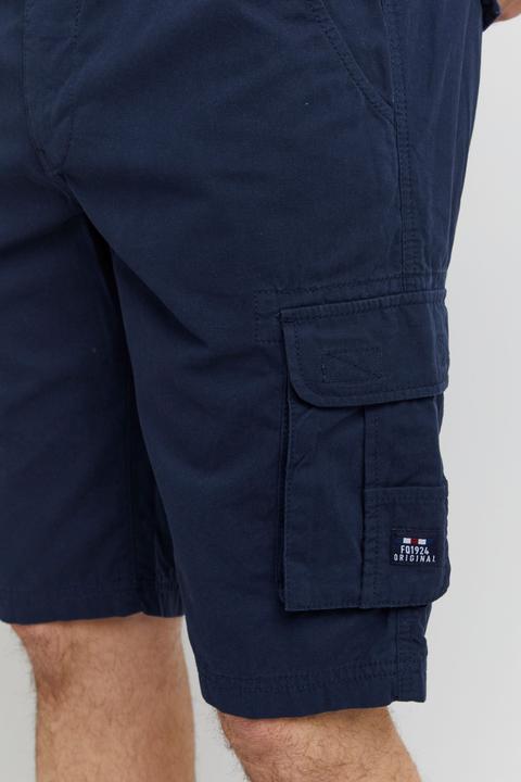 Actual product image FQ1924 FQArin 21900192-ME (XL)